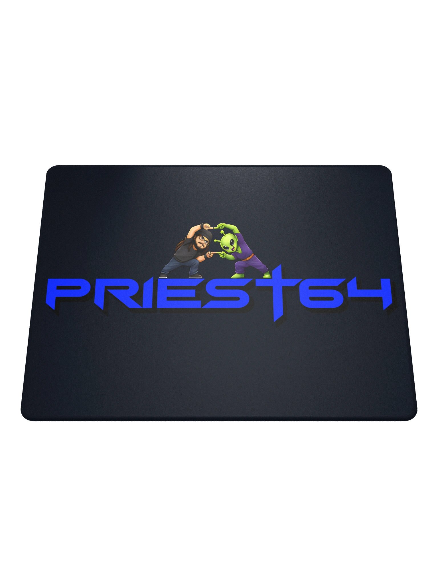 BLUE FUSION64 product image (1)