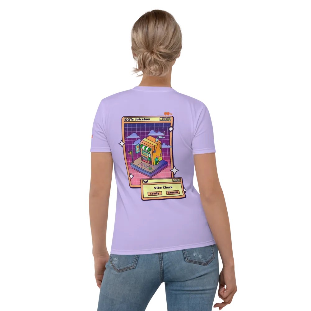 Vibe Check product image (2)