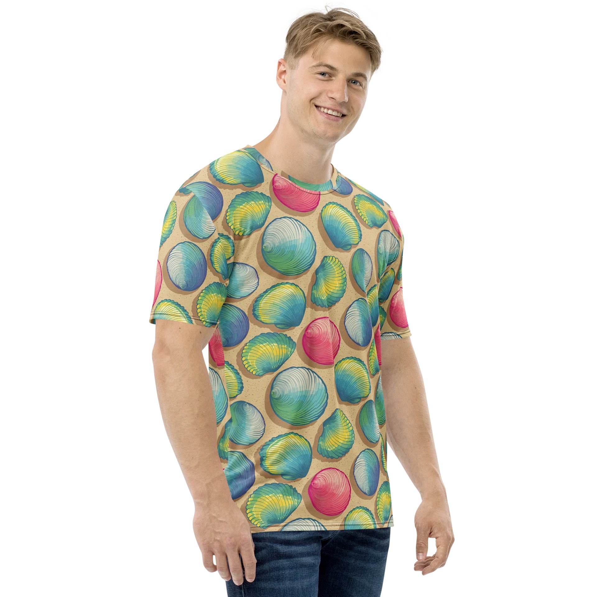 Beachy Keen product image (4)