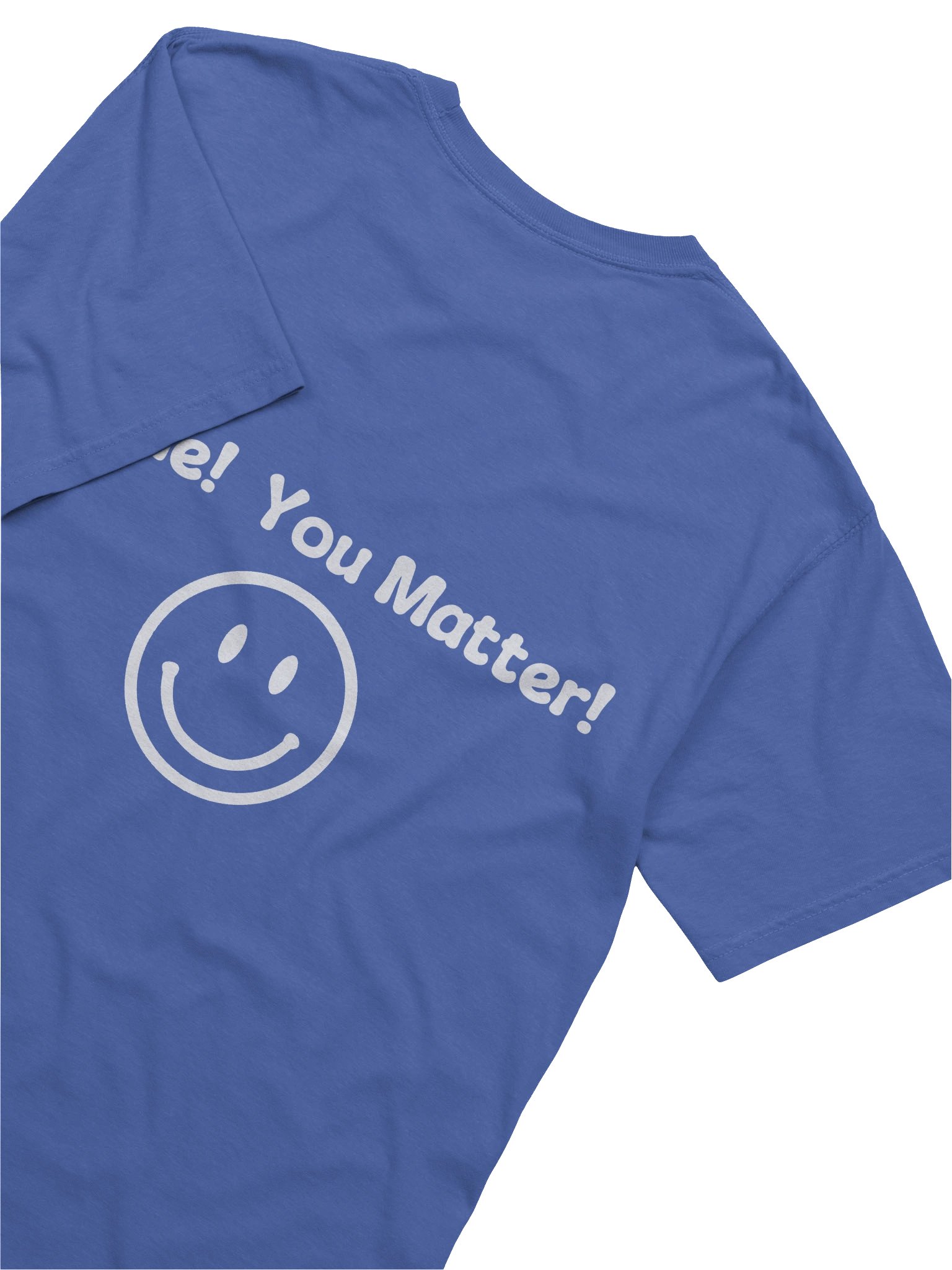 Motivational T-Shirt product image (6)