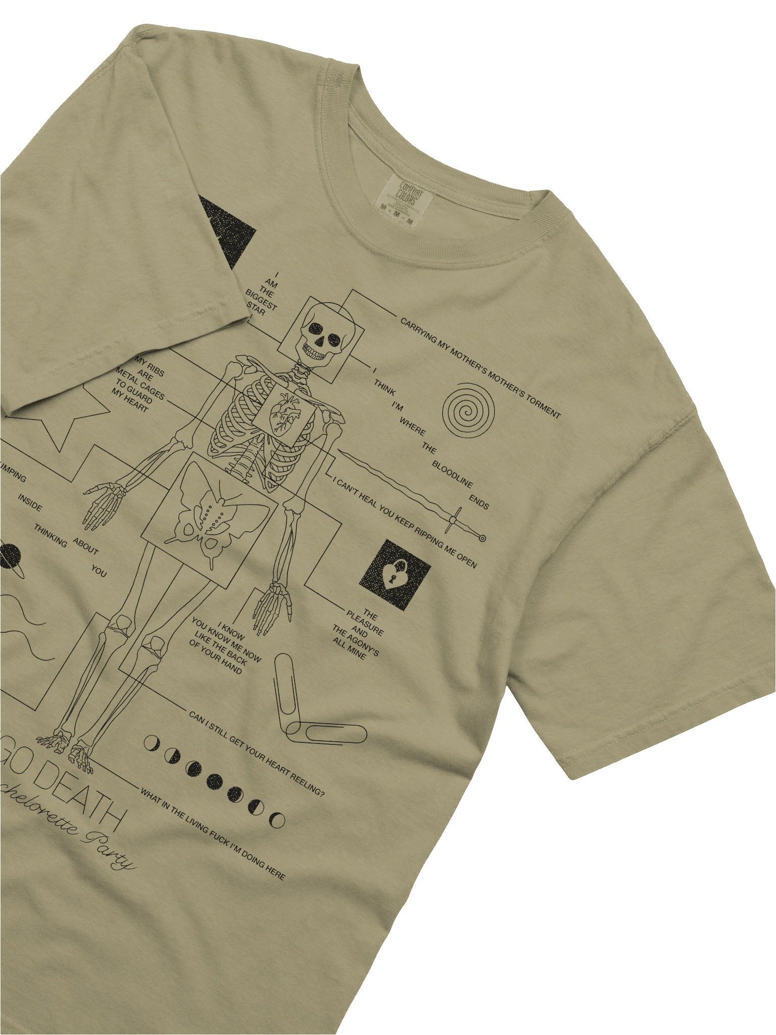 ego death chart product image (14)