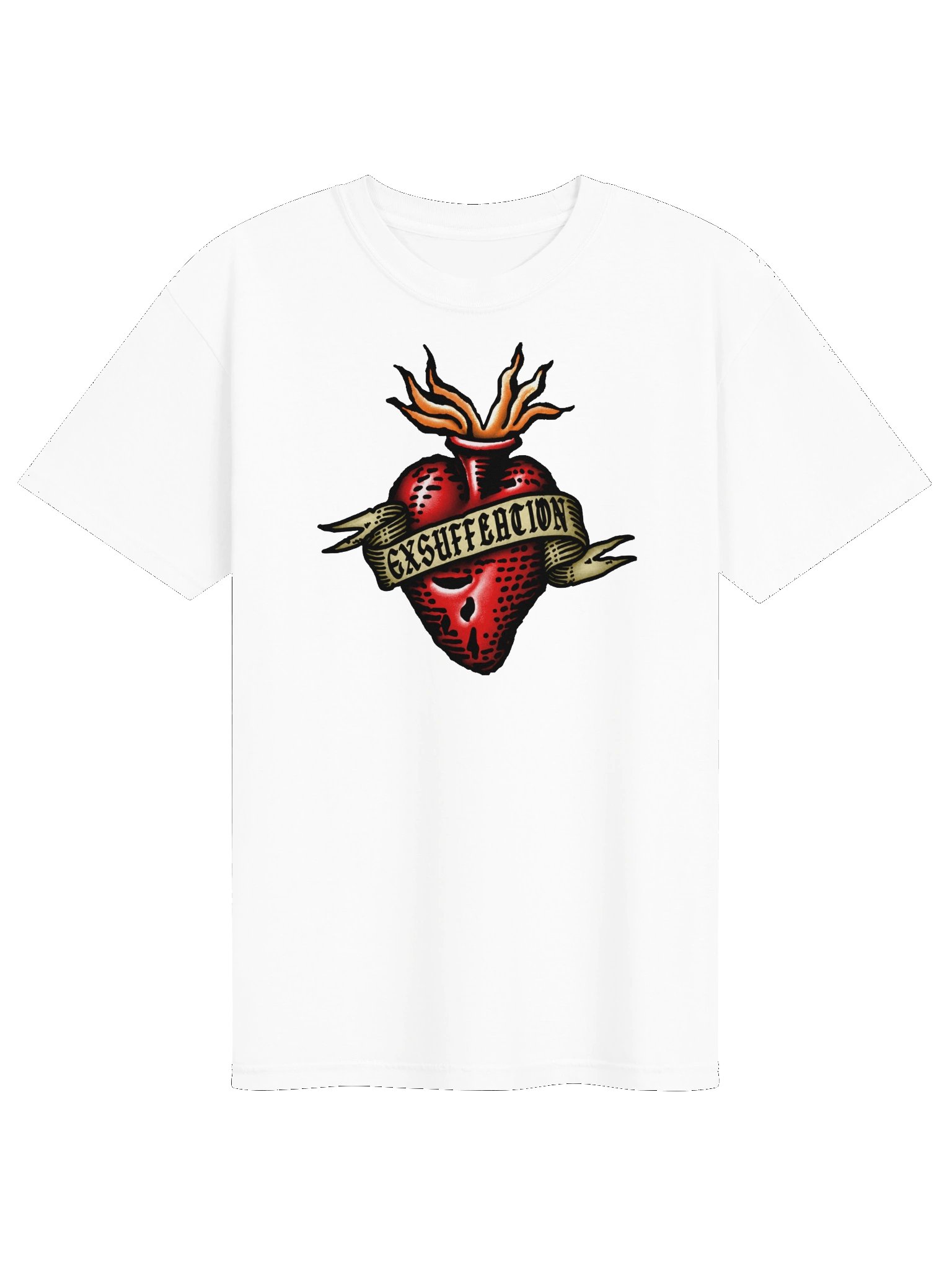 Tattoo Logo product image (1)