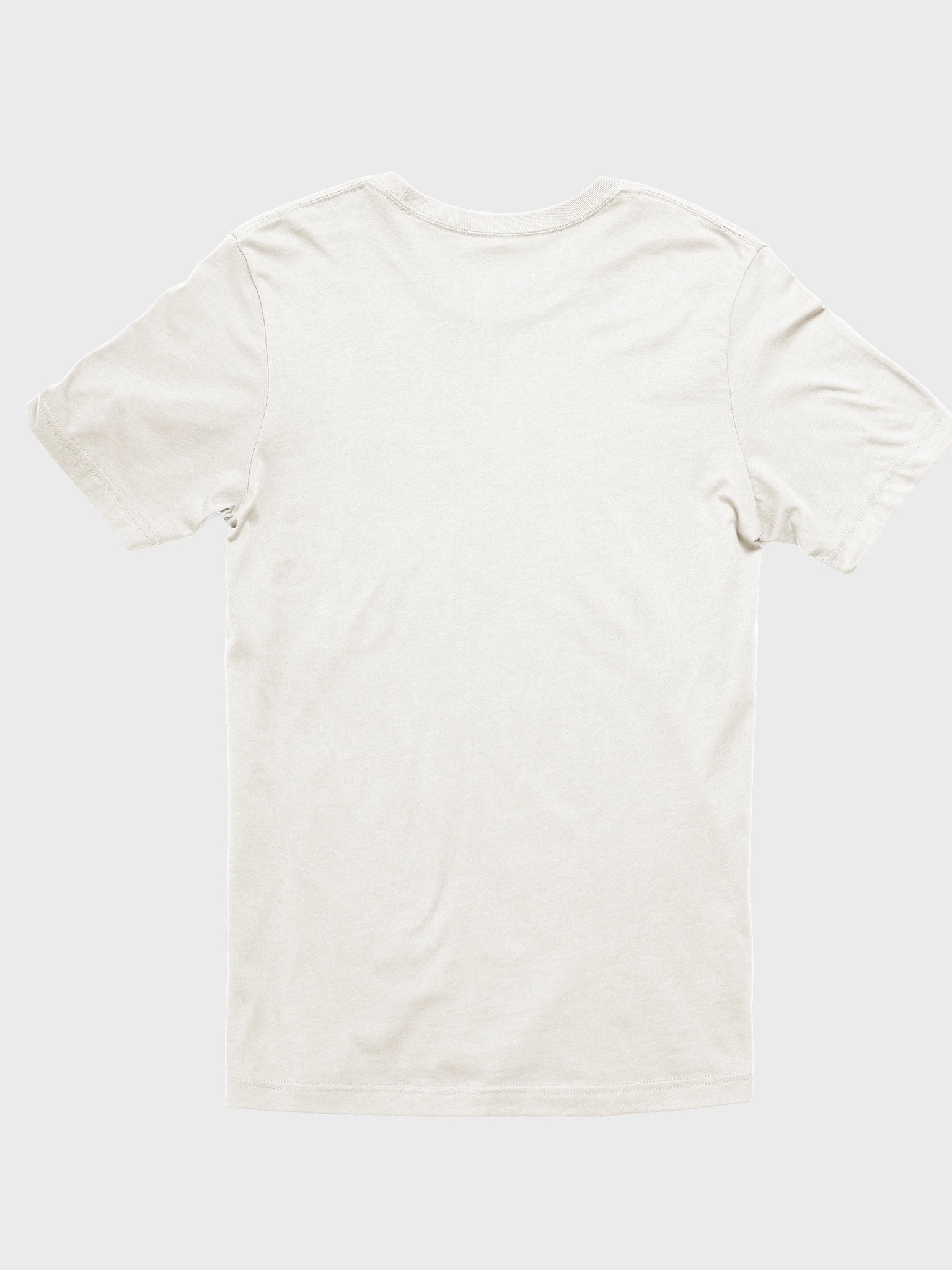 Respect Your Elderberries T-Shirt product image (2)