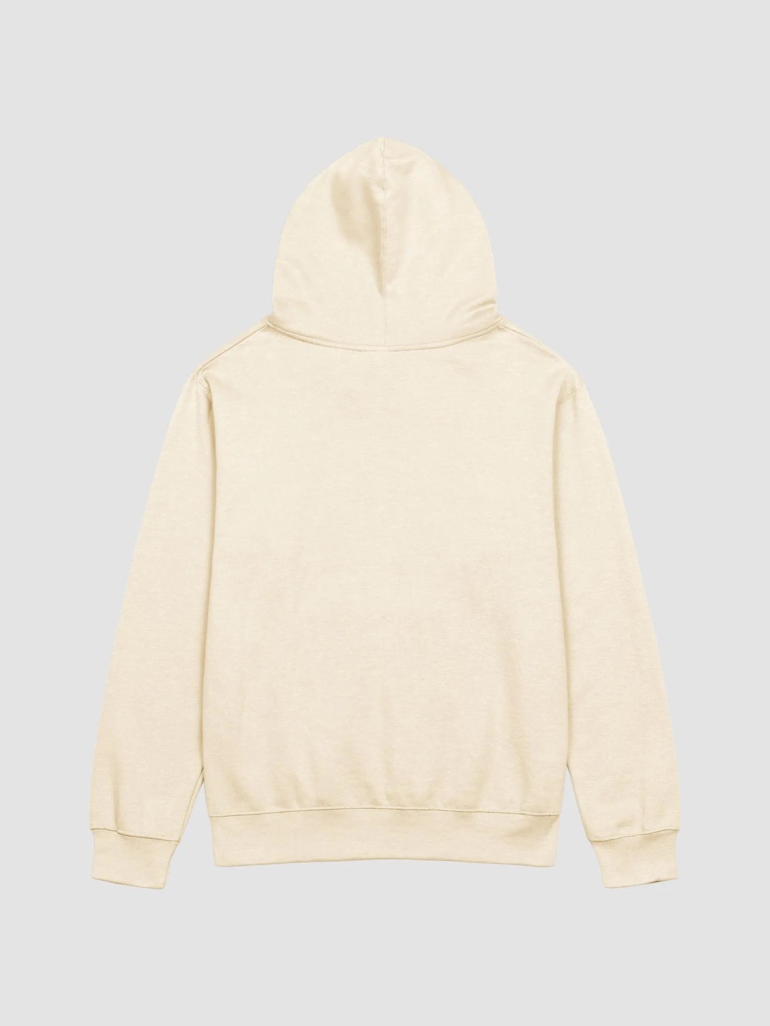 Sweet Touch - Hoodie product image (2)