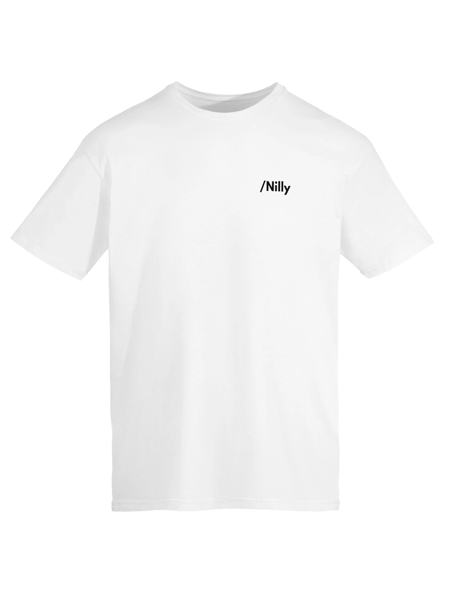 Nilly Signature Tee product image (6)