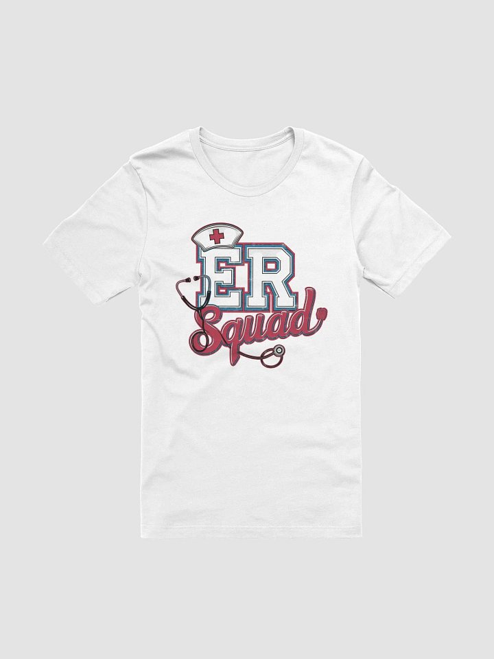 ER Squad product image (1)
