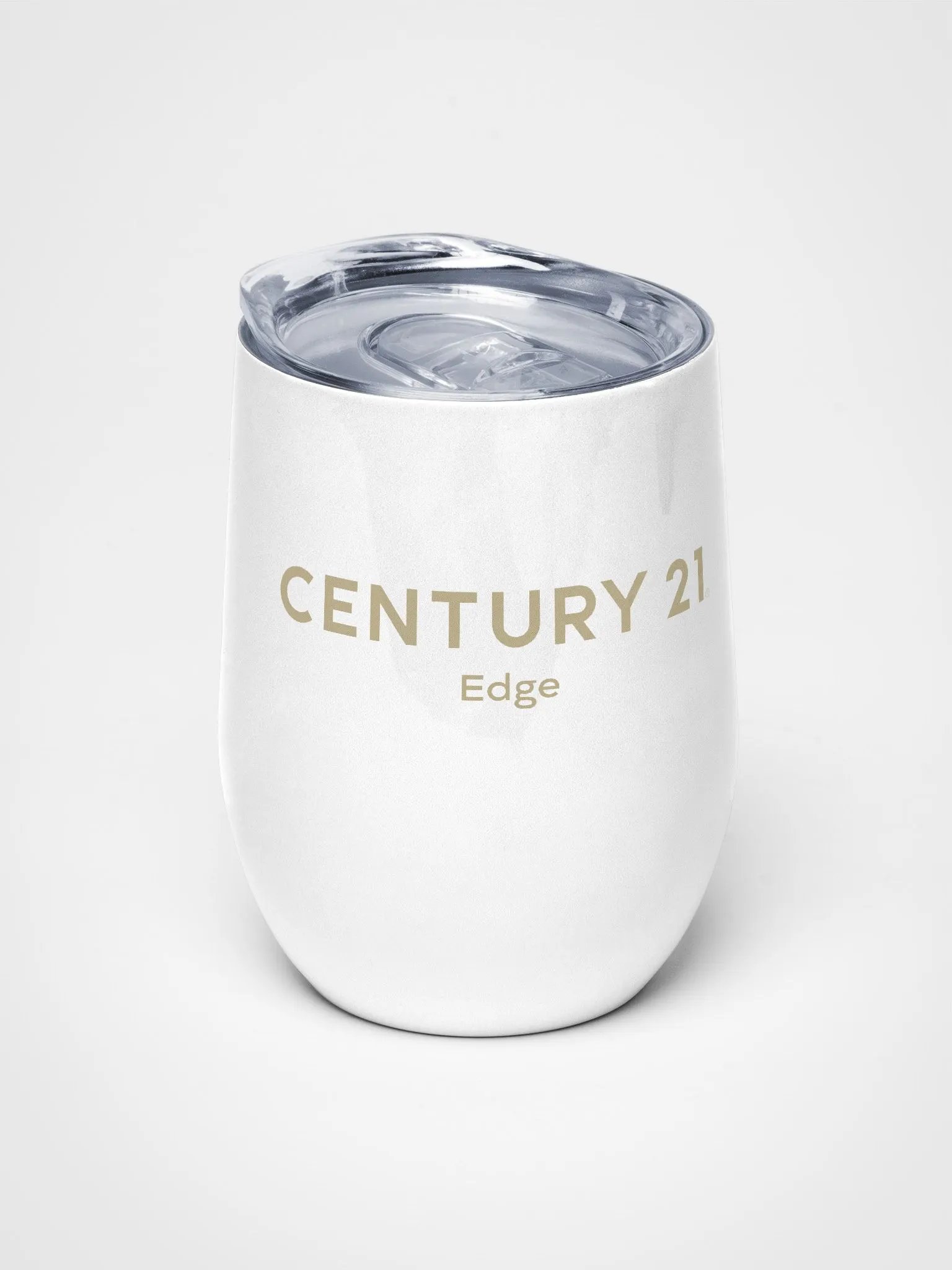 Wine Tumbler (12 oz) product image (1)