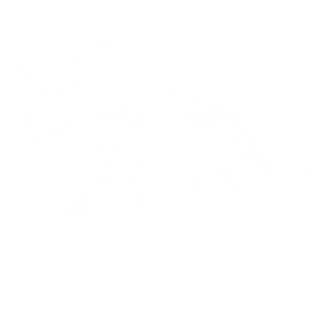 Dino