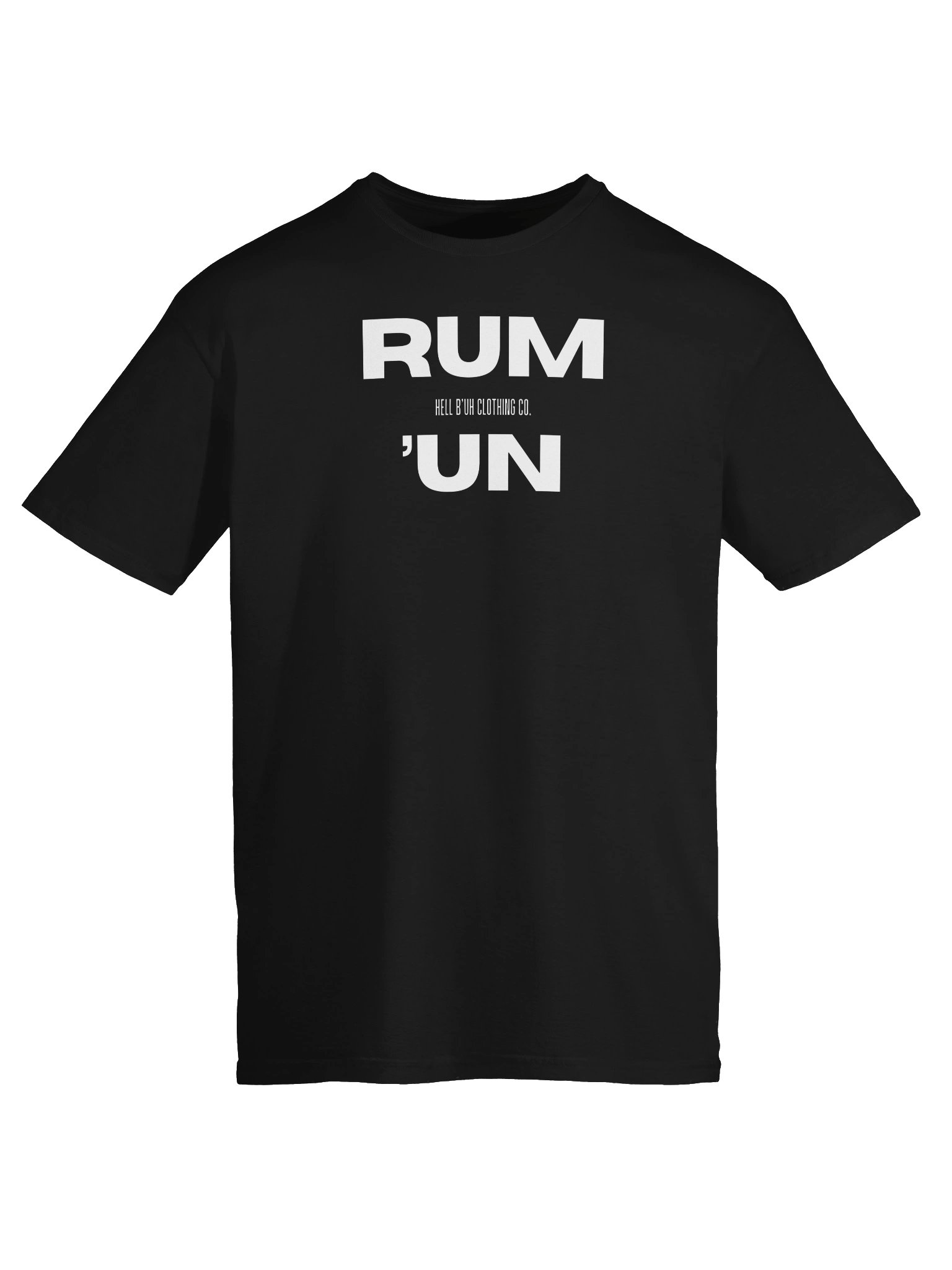 The Rum'un product image (5)