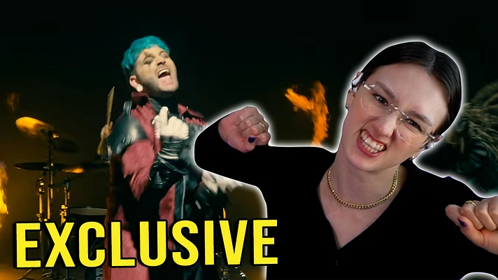 Video thumbnail