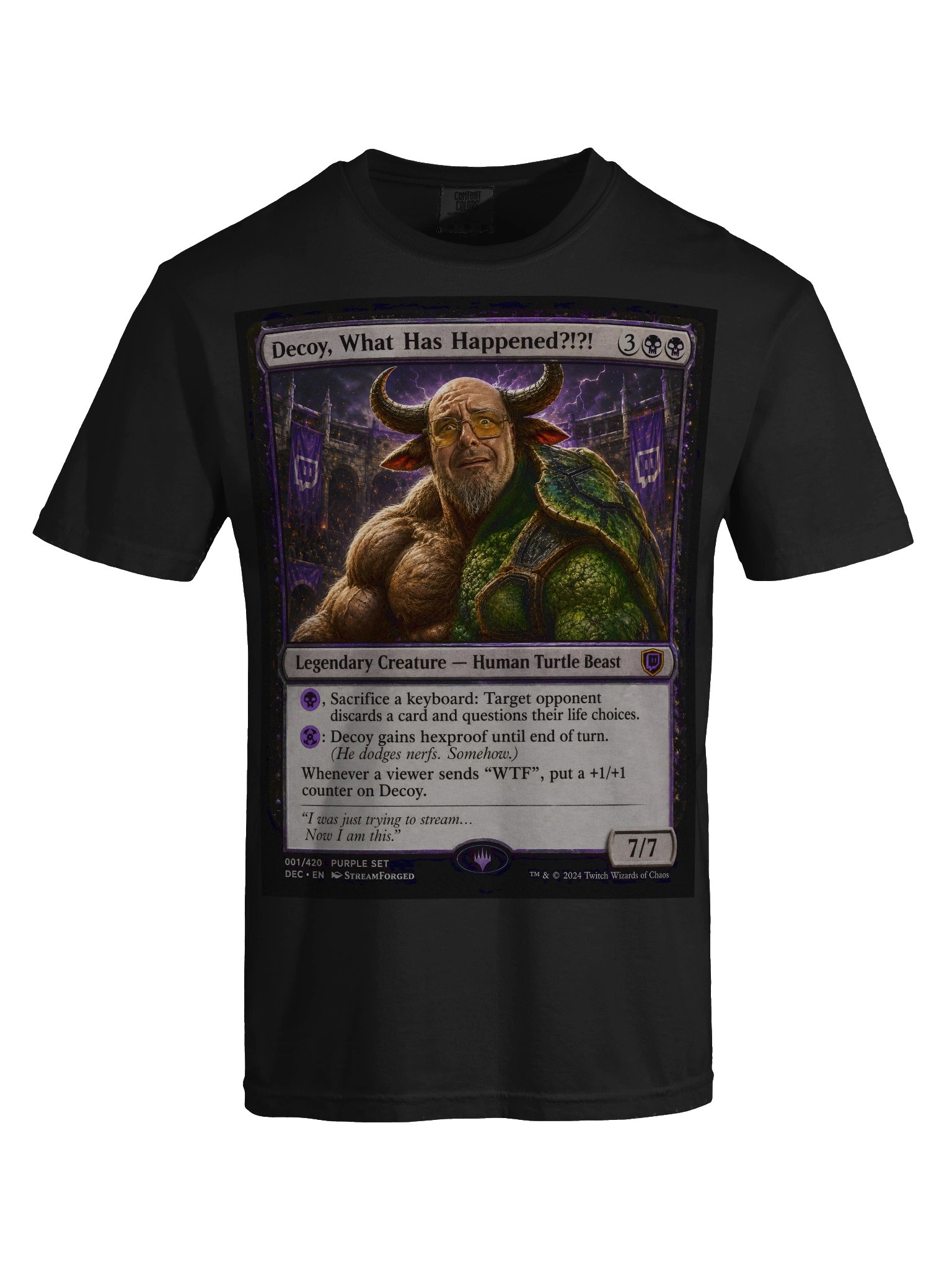 Are You Into Magic product image (5)