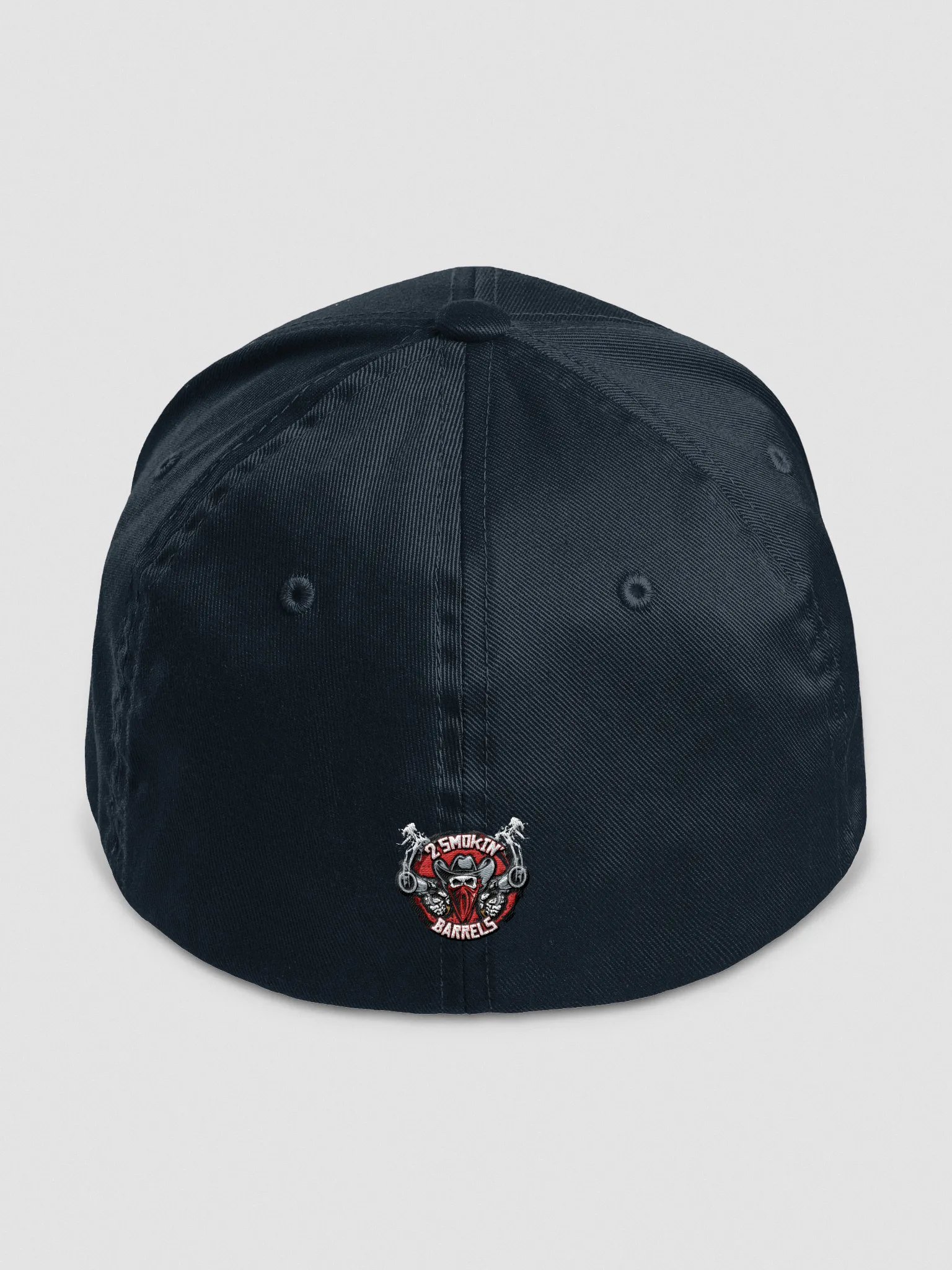 FlexFit Cap product image (19)