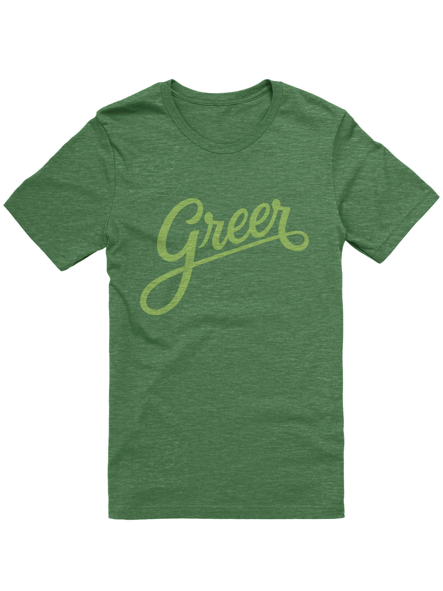 Greer product image (1)