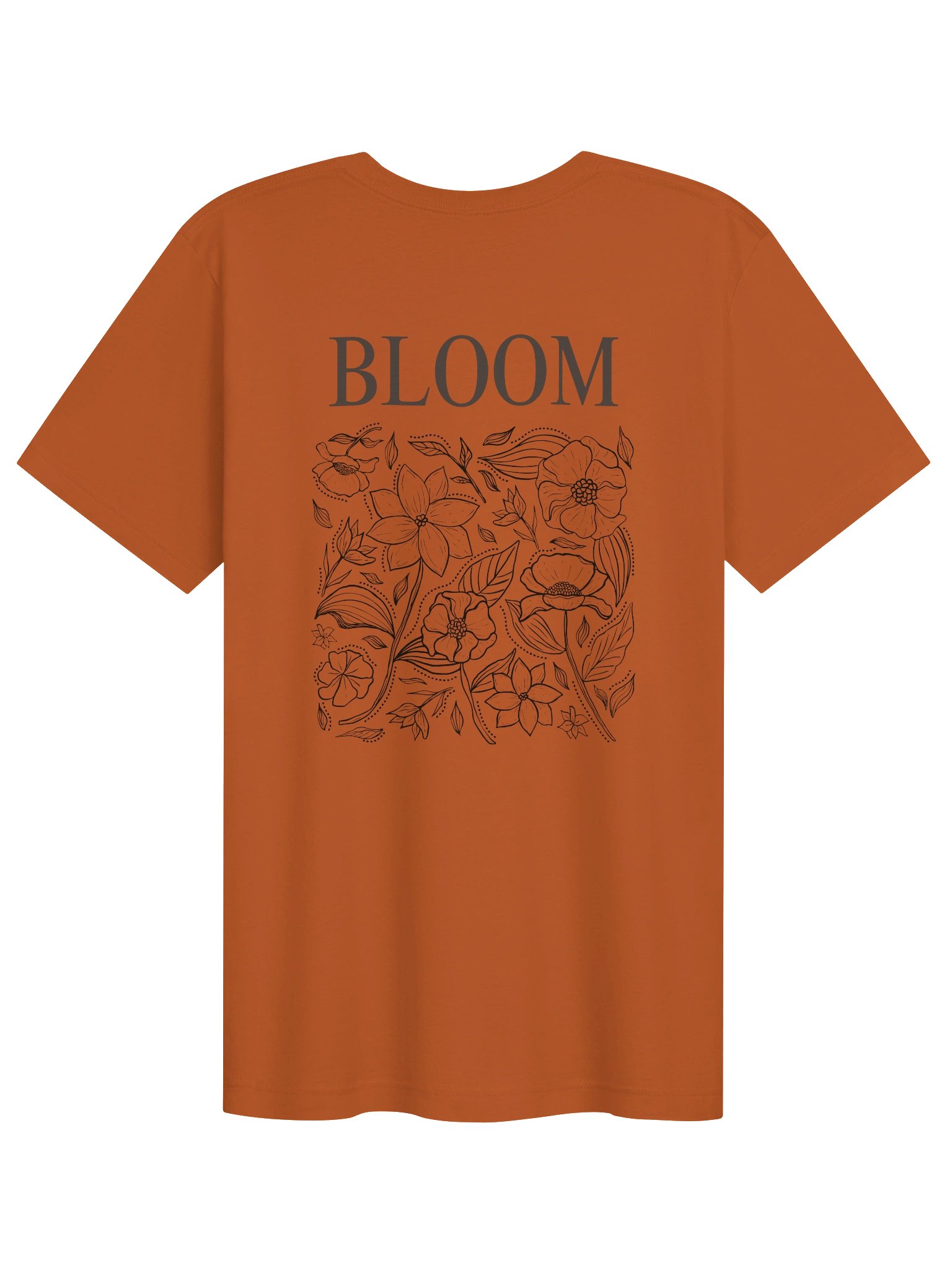 The Bloom Tee product image (16)