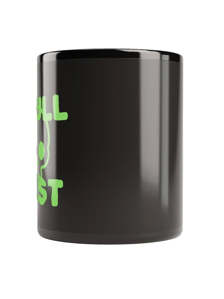SkullCast Mug product image (2)