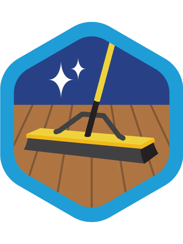 Cleaned the Shop Merit Badge product image (1)