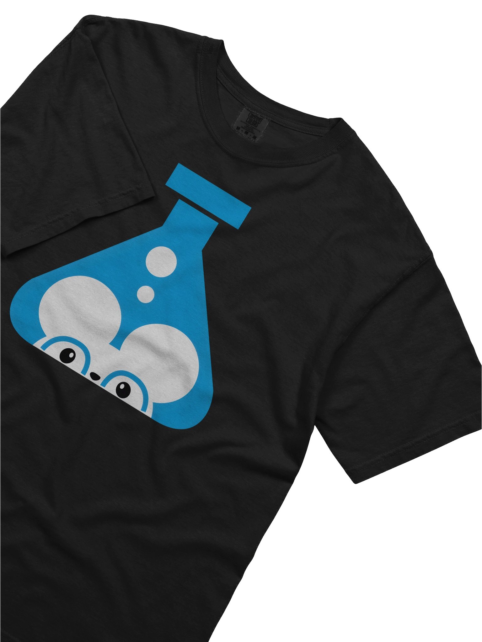 LabMaus T-Shirt product image (5)