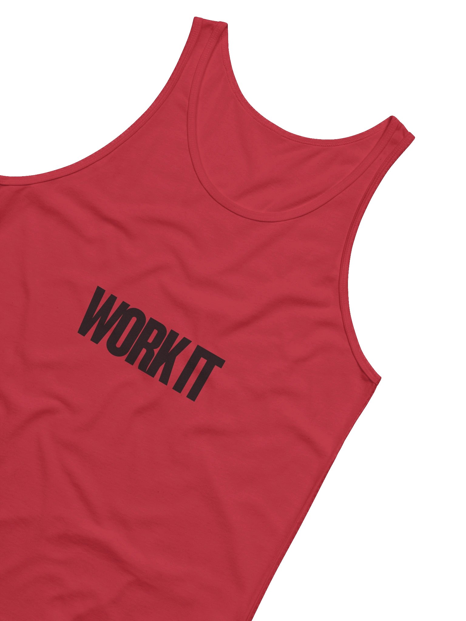 WORK IT product image (4)