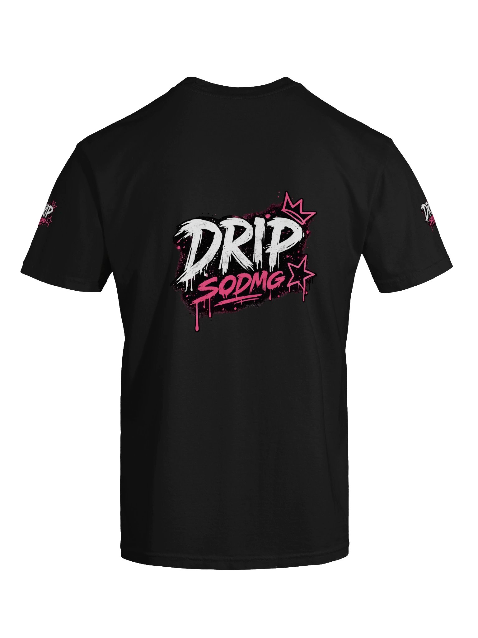 DRIP SODMG TEE product image (55)