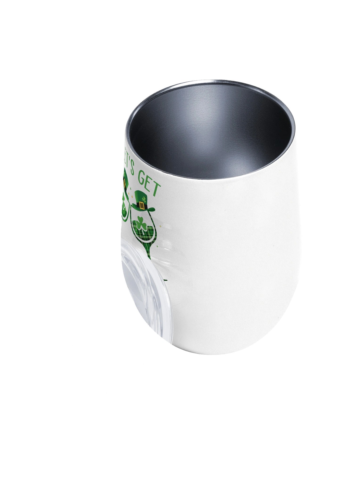 Lets Get Shamrocked product image (3)