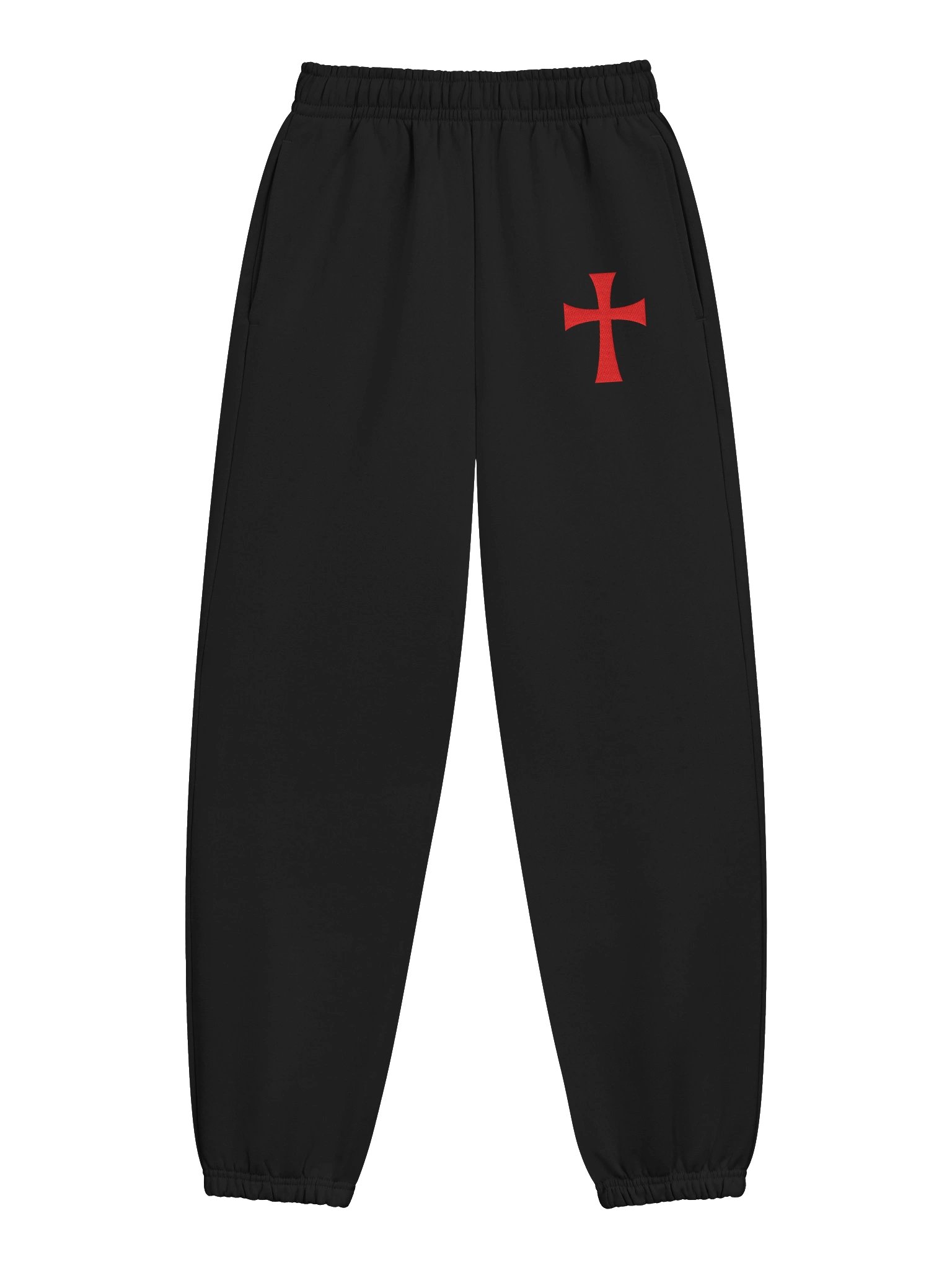 The Standard Sweatpant product image (1)