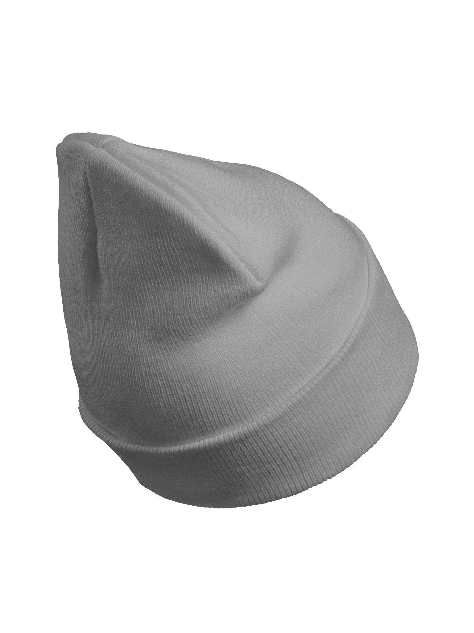 Steel Wool Beanie product image (3)