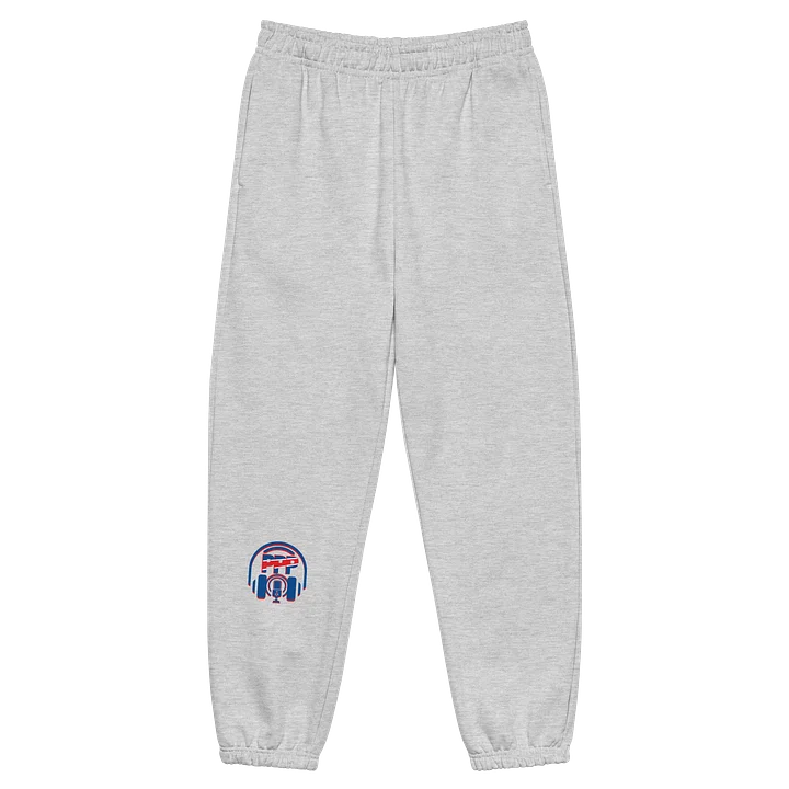 ATNS Sweatpants product image (1)