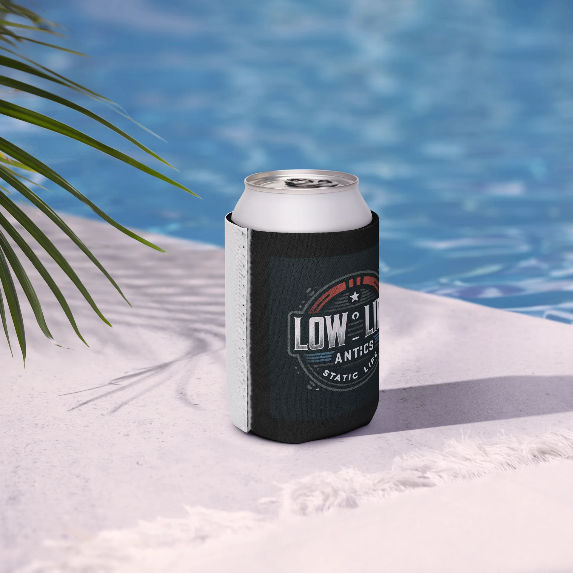 Can Koozie product image (14)