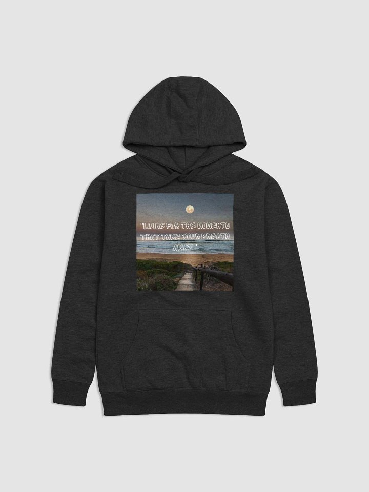 Moments Hoodies product image (6)