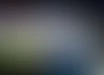 breeding's tag thumbnail