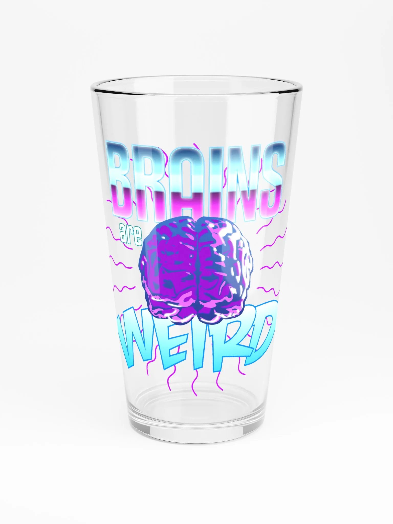 Brains Pint product image (3)