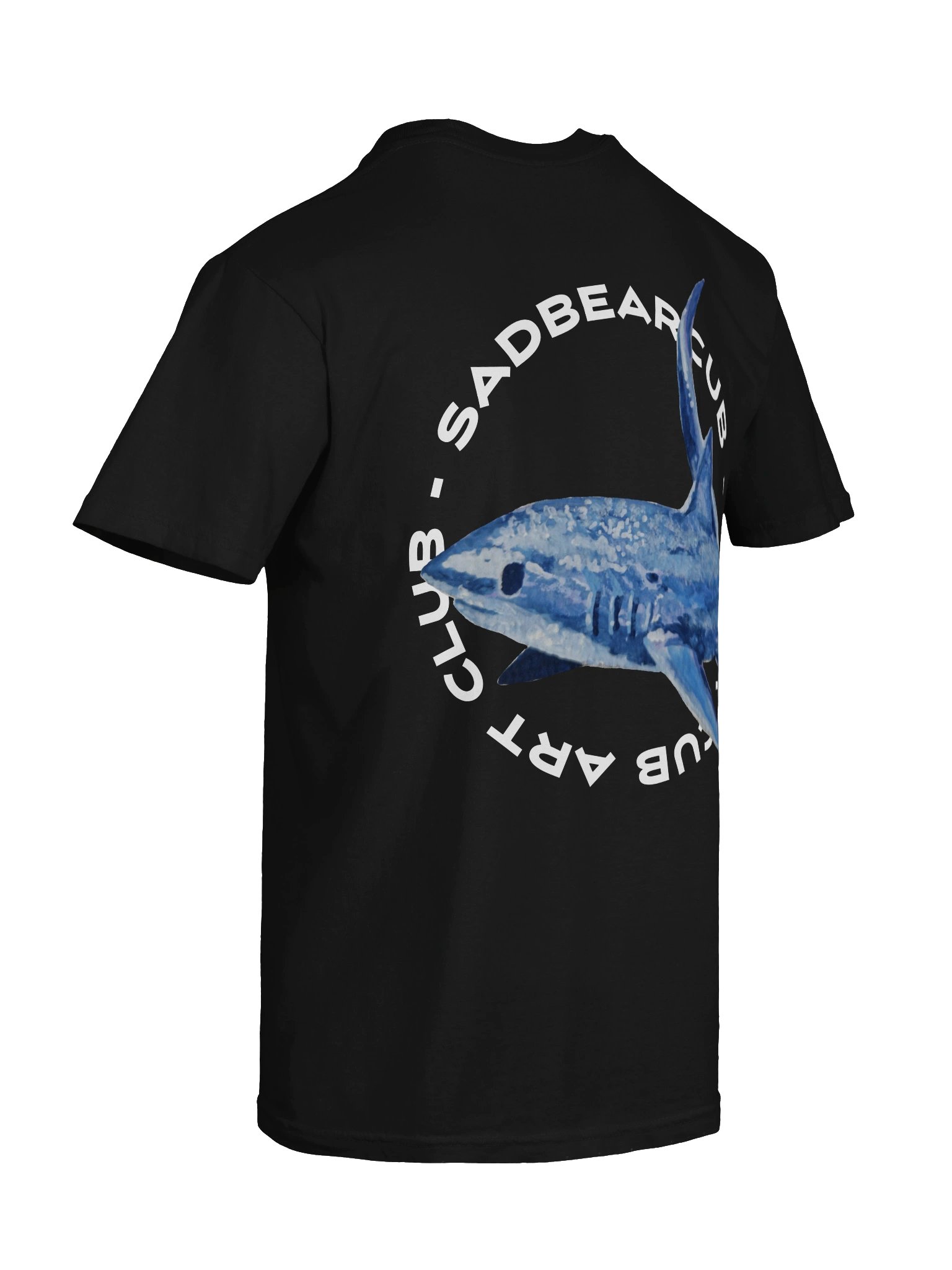 Shark Boi T product image (65)