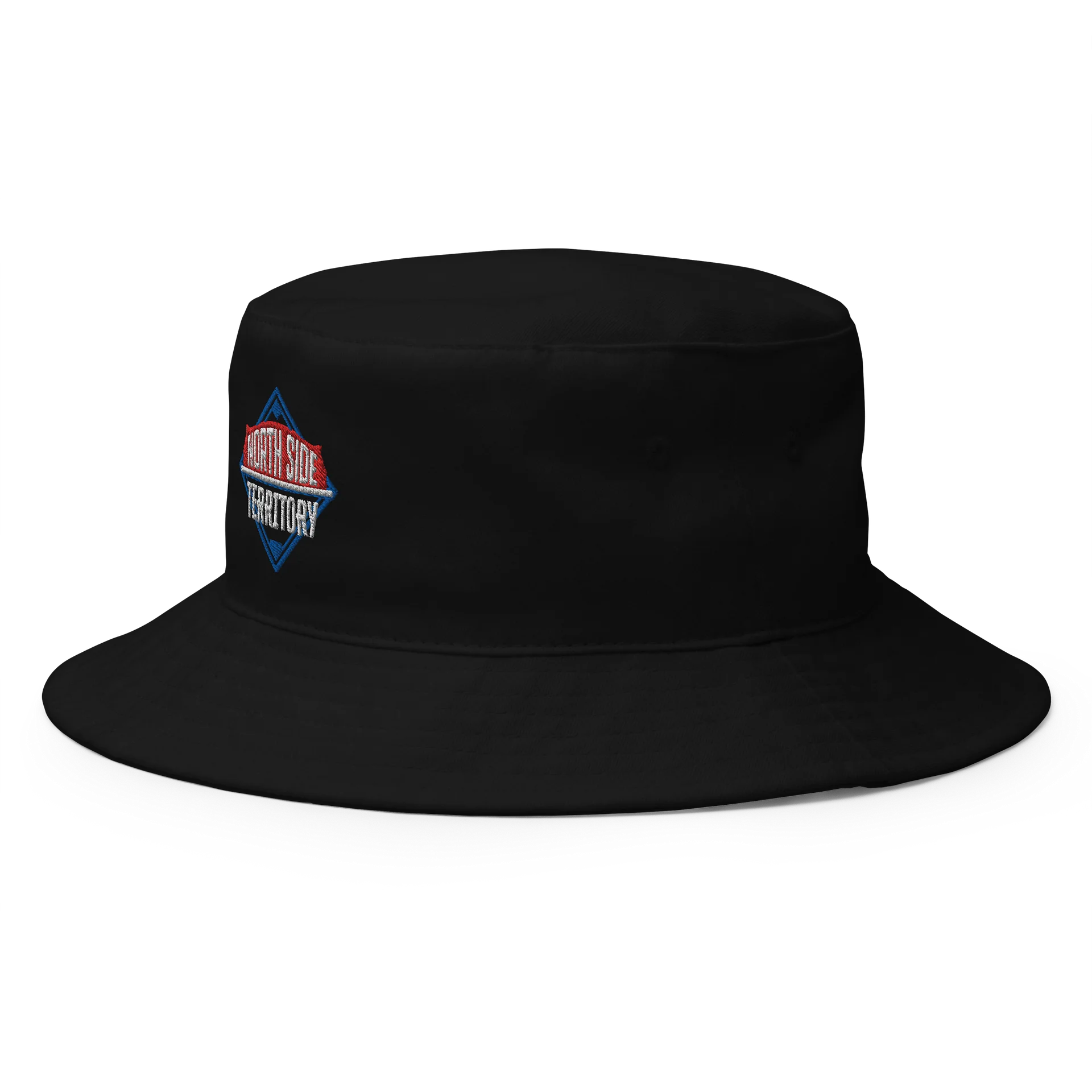 Bucket Hat product image (3)