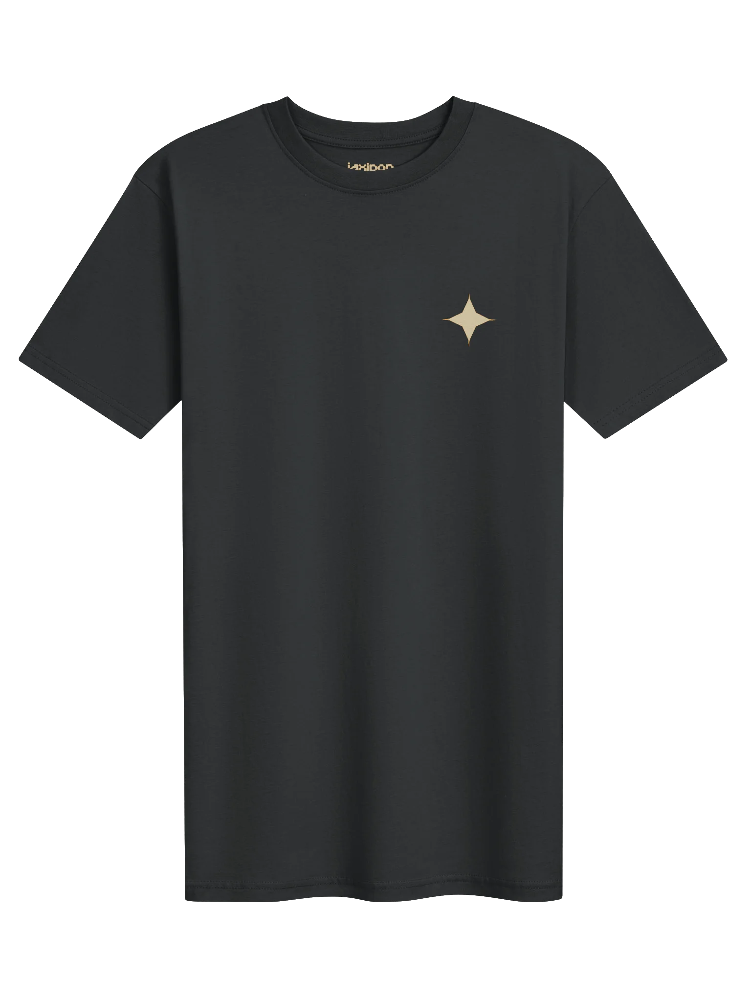 Jaxi Men's Tee product image (1)