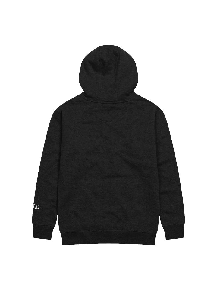 WE ARE THE RESISTANCE Unisex Hoodie product image (6)
