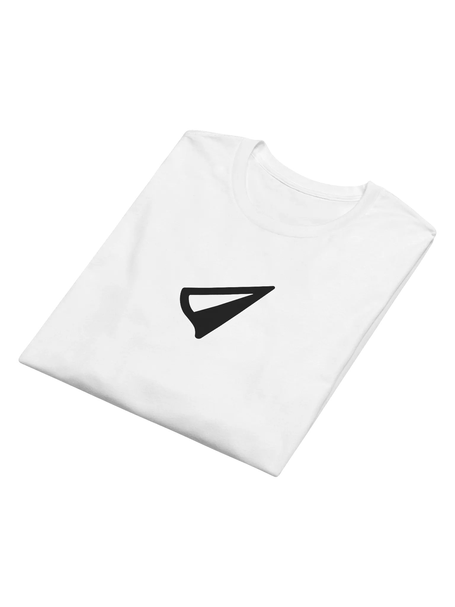 Navigate Long Sleeve: Light Mode product image (5)