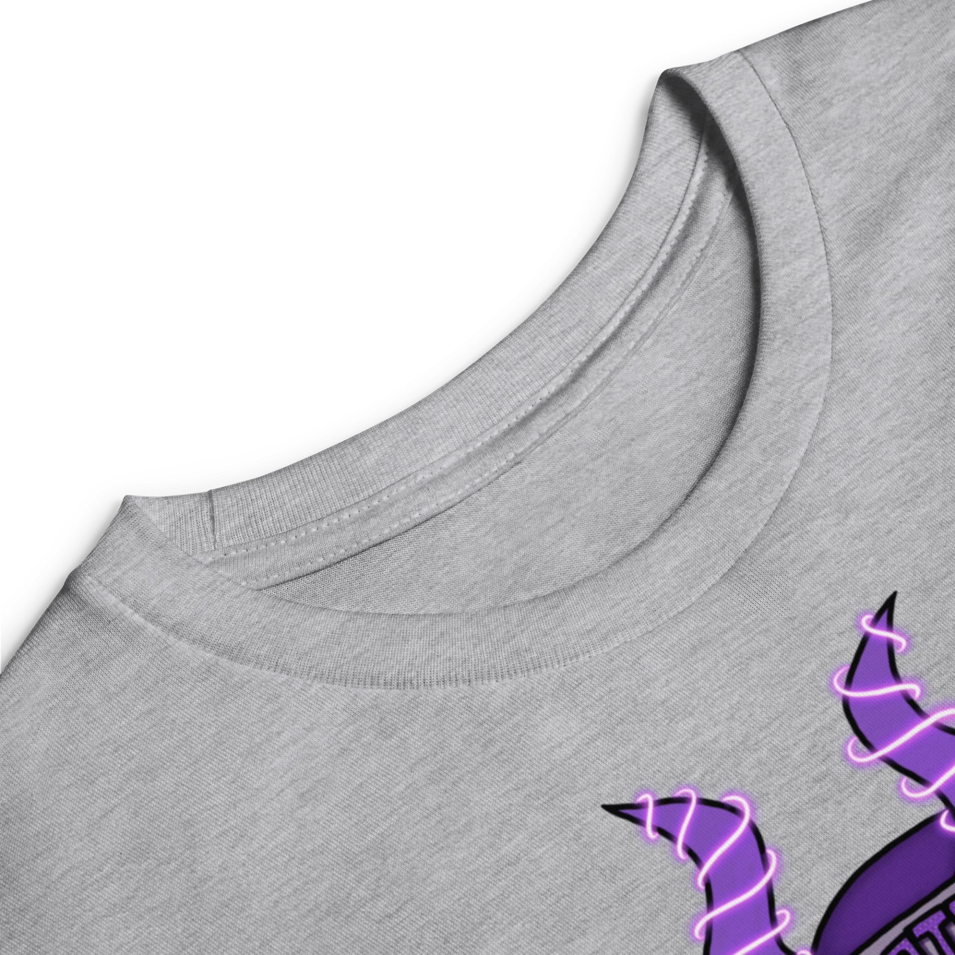 Youth R2 Santa Long Sleeve Shirt product image (19)