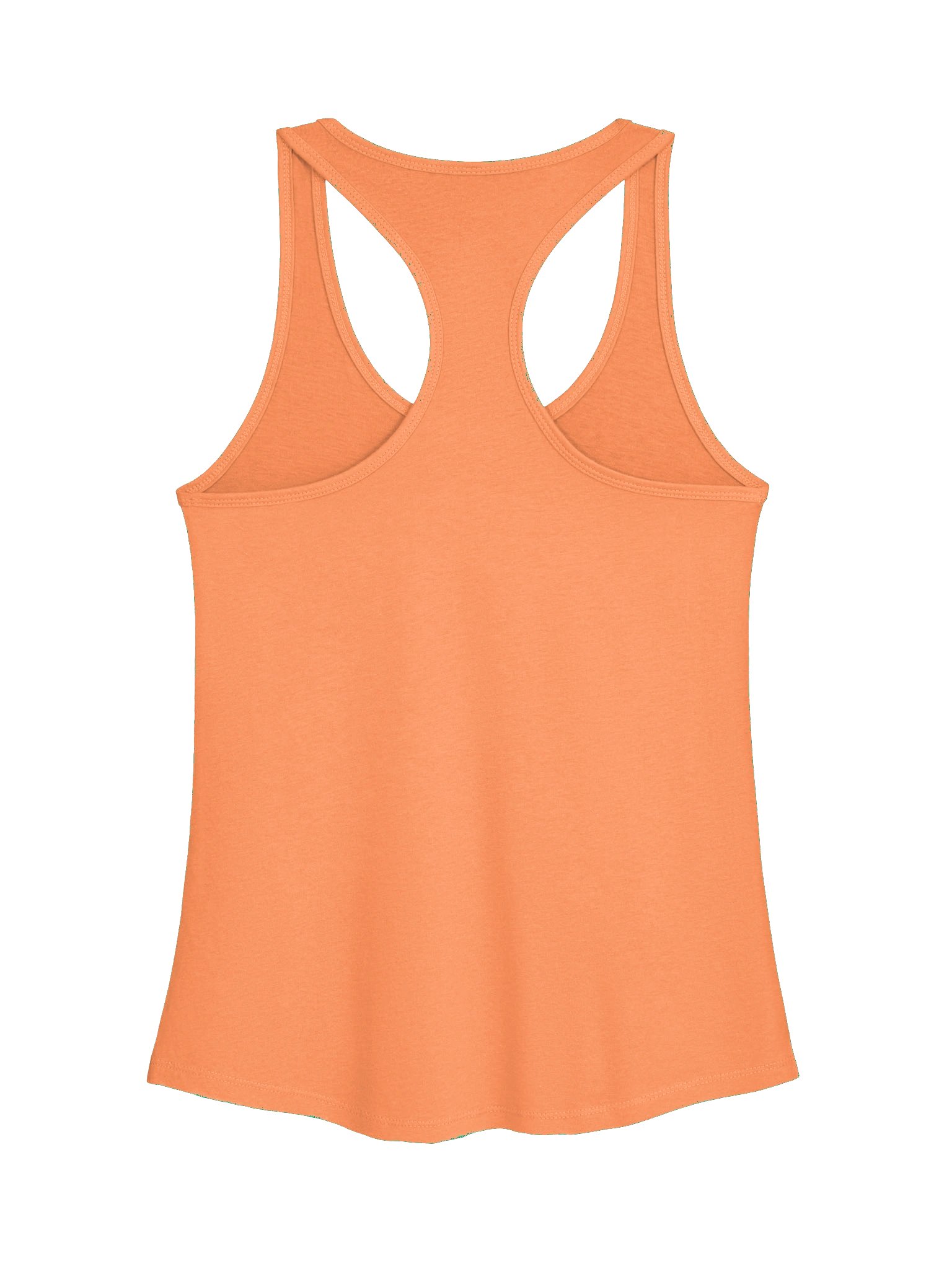 Led by Angels Premium Tank Top product image (7)