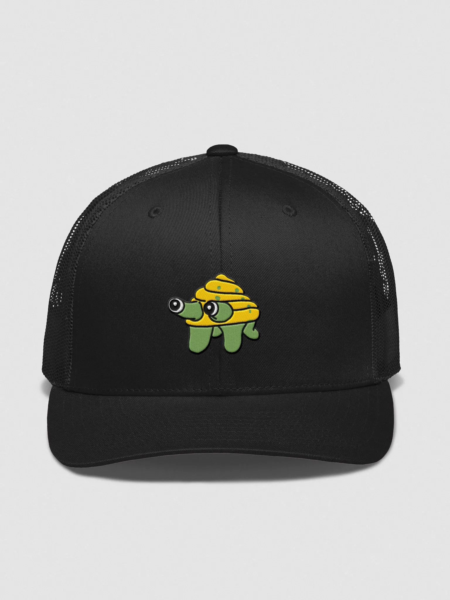 Lil' Trucker product image (1)