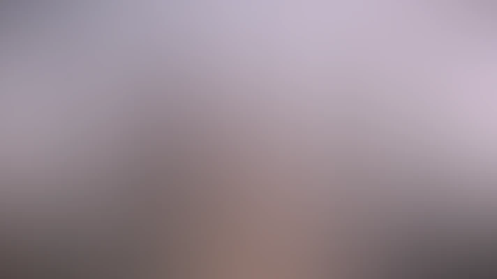 Audio thumbnail background