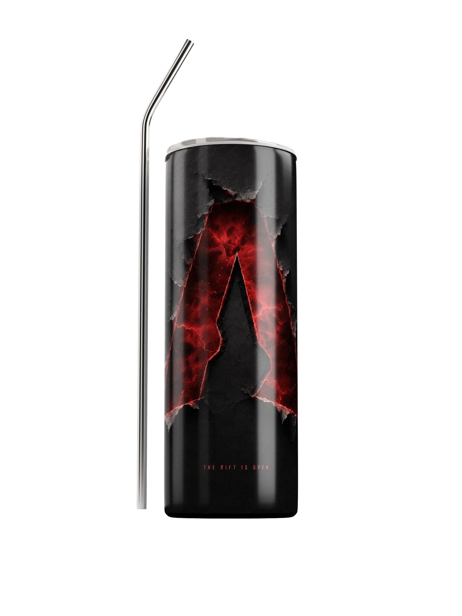 Rift Access Tumbler product image (2)