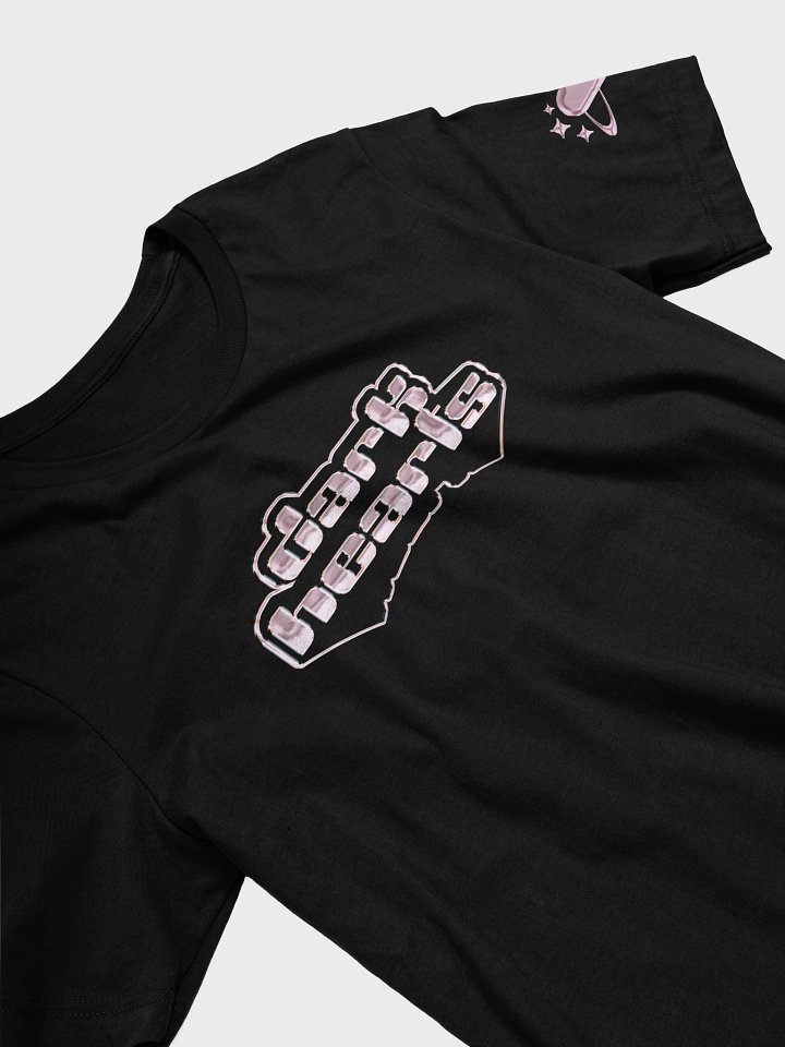 PLANET TEE product image (2)
