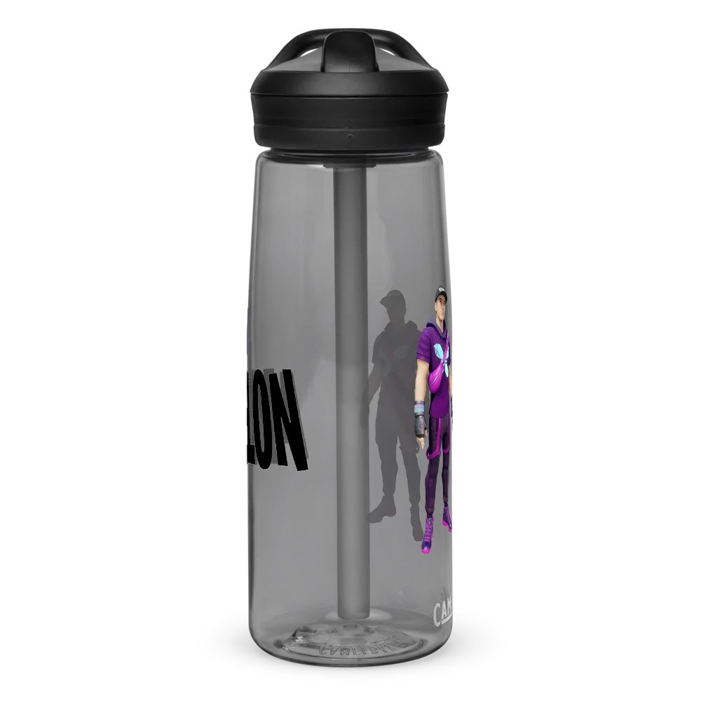 Gourde | 𝕄𝔸𝔼𝕃ℙ𝔸ℙ𝕀𝕃𝕃𝕆ℕ product image (2)