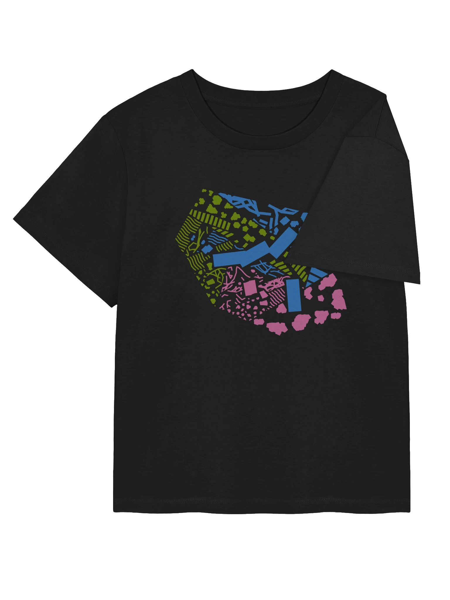 Maximalism (women's) product image (7)