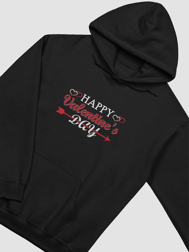 Happy Valentine's Day. product image (2)