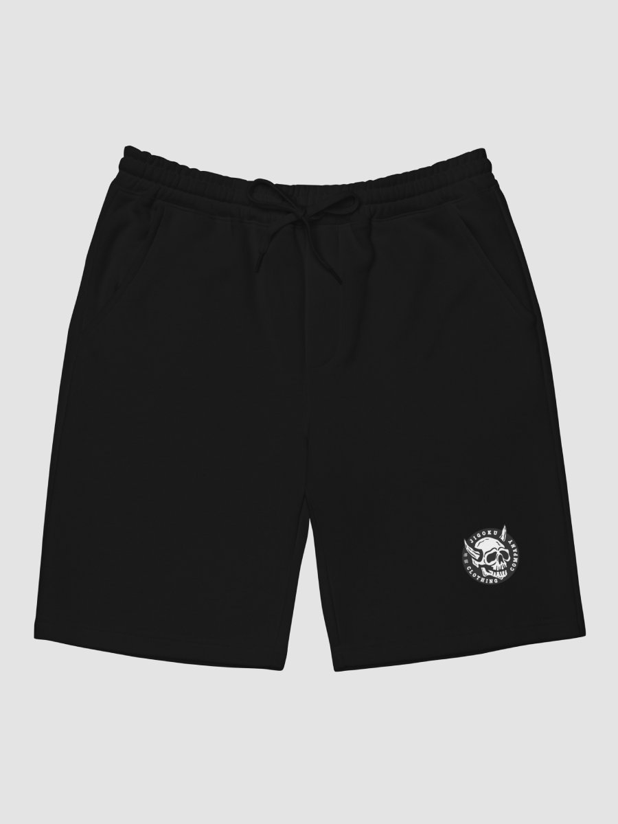 JIGOKO Shorts product image (1)