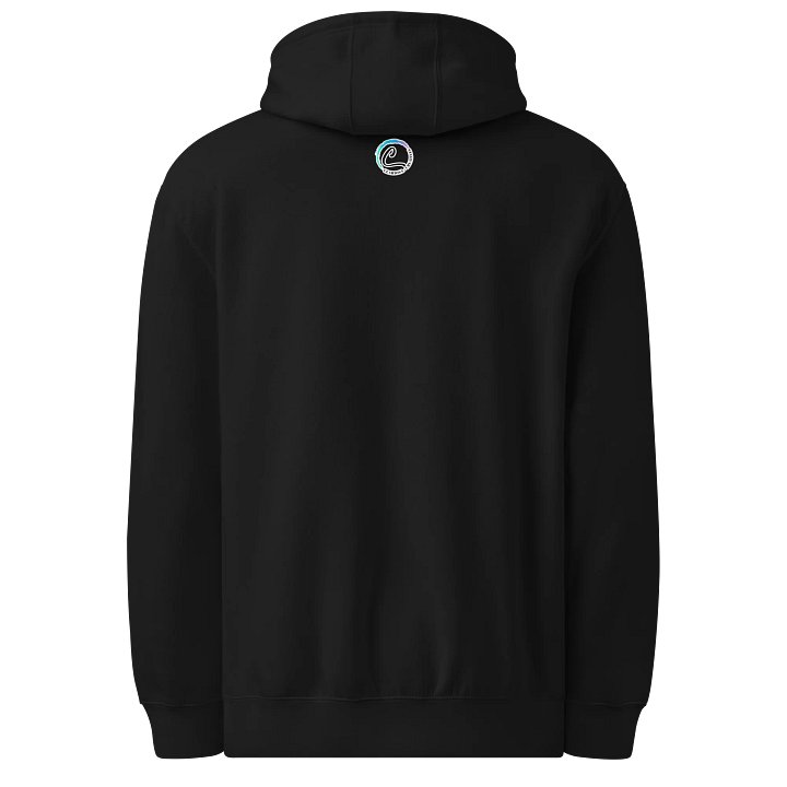 JOY - HOODIE product image (2)