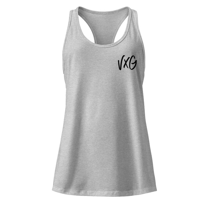 Camiseta Básica Tirantes product image (3)