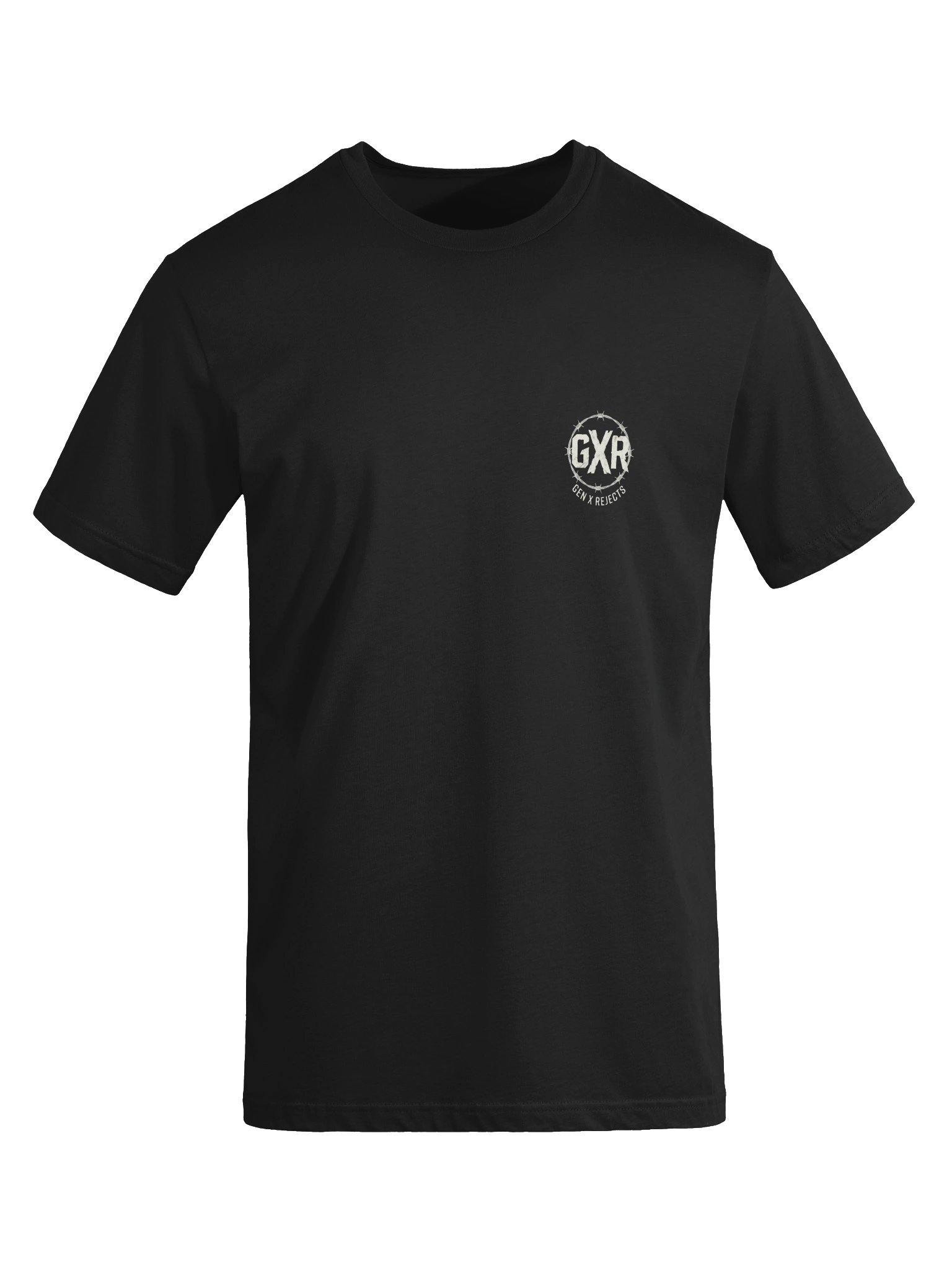 Butthurt t-shirt product image (5)