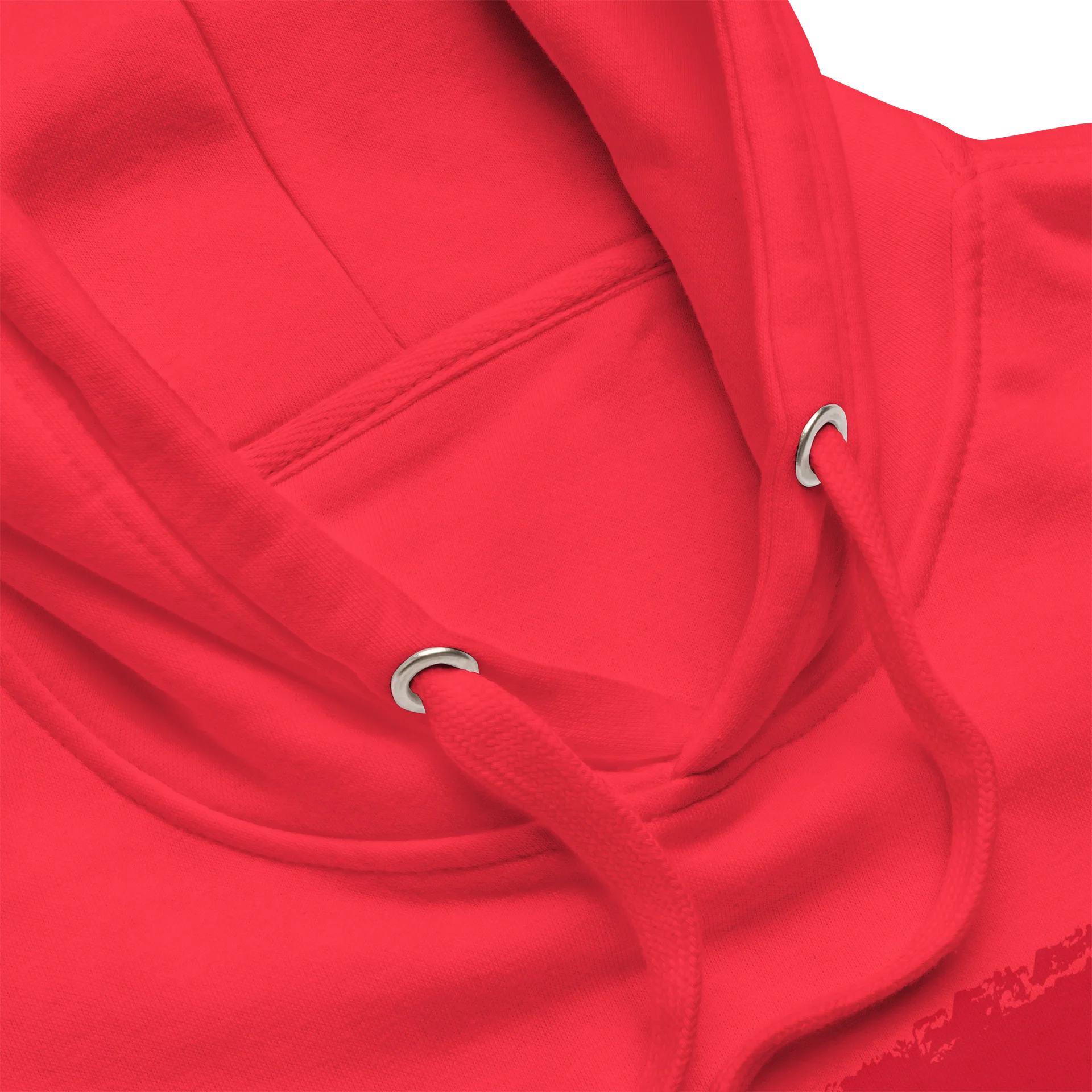 POA 72 Graffiti Hoodie product image (3)